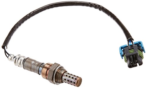 Oxygen Denso 234-4669