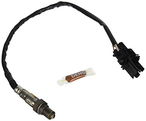 Oxygen Denso 2345003