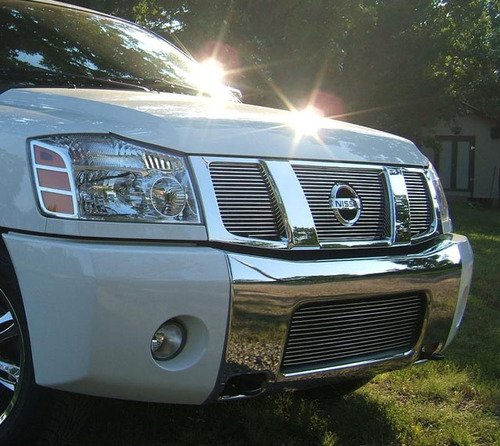 Body Car Parts Discount CPD6162