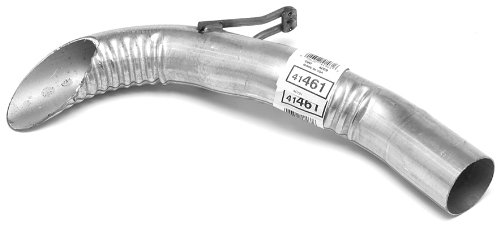 Walker 41461 Tail Pipe Pipes Walker 41461