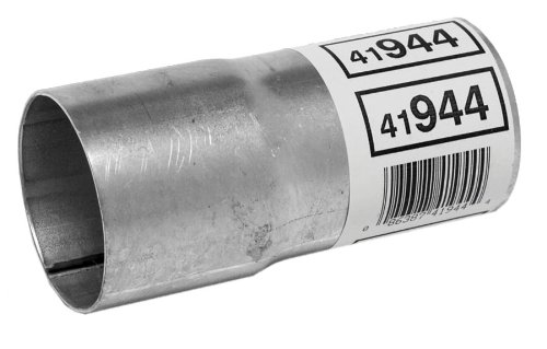 Pipes Dynomax 41944