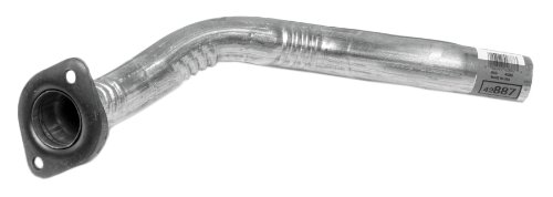 Extension Pipes Walker 42887