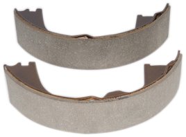 Drum Brake ACDelco 171-0969