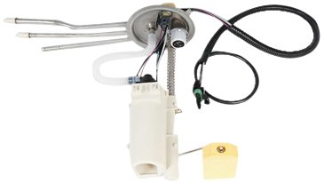 Fuel Pumps & Accessories ACDelco FLS1072