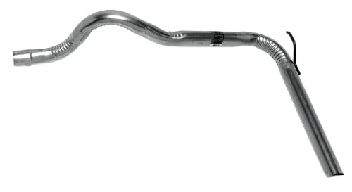 Pipes Walker 45354
