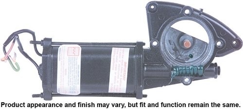 Electrical Cardone 42-47