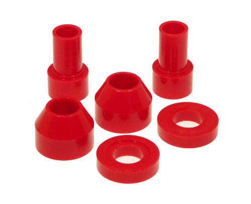 Bushings Prothane 221301