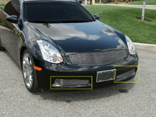 Body Car Parts Discount CPD5353
