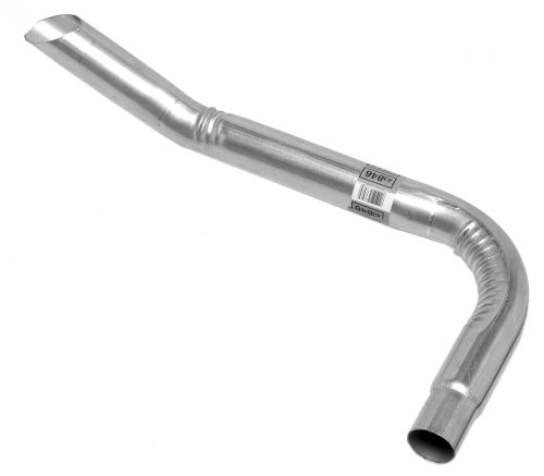 Exhaust Pipes & Tips Walker 43846