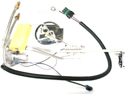 ACDelco FLS1063 Fuel Tank Sending Unit Fuel Sending ACDelco FLS1063