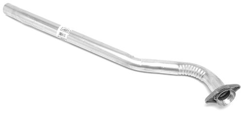 Walker 44621 Tail Pipe Pipes Walker 44621