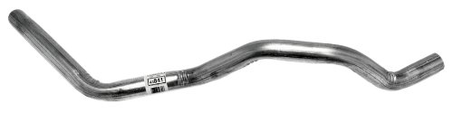 Pipes Walker 44841