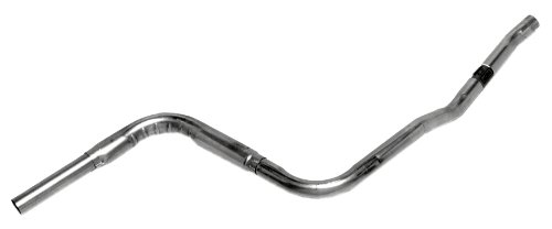 Exhaust Pipes & Tips Walker 45064