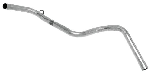 Exhaust Pipes & Tips Walker 45271