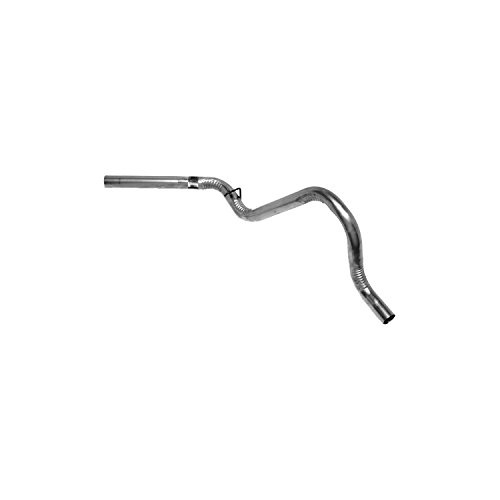 Exhaust Pipes & Tips Walker 45860