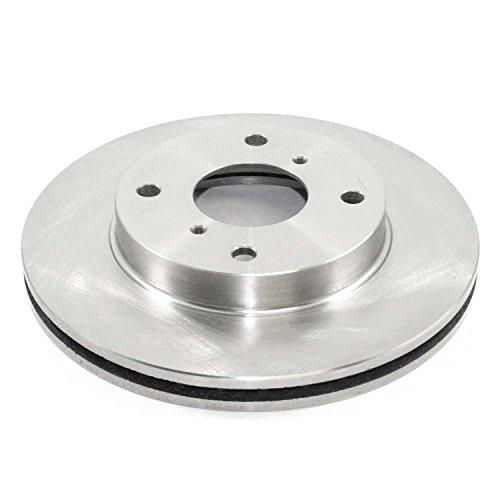 Rotors DuraGo BR31243