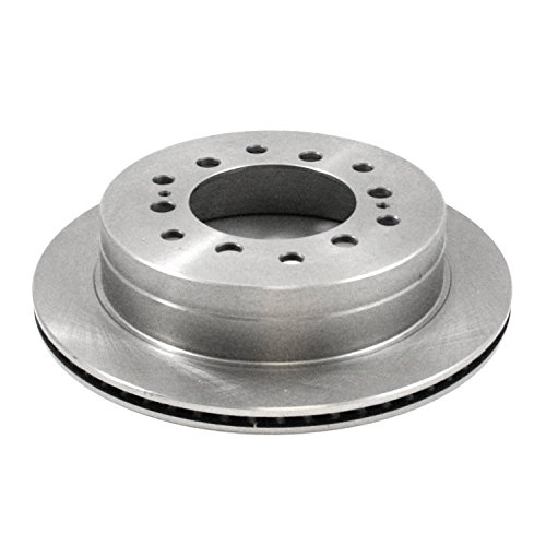 Rotors DuraGo BR31294