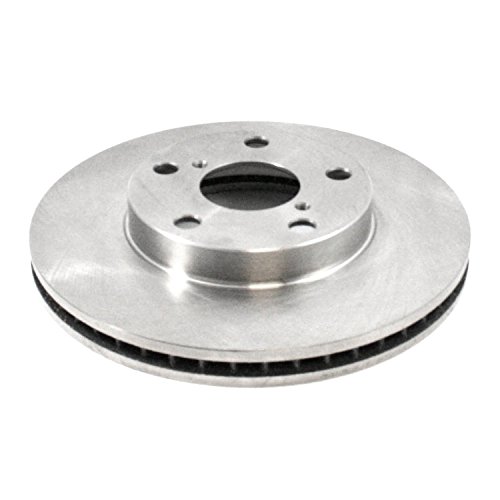 Rotors DuraGo BR31295