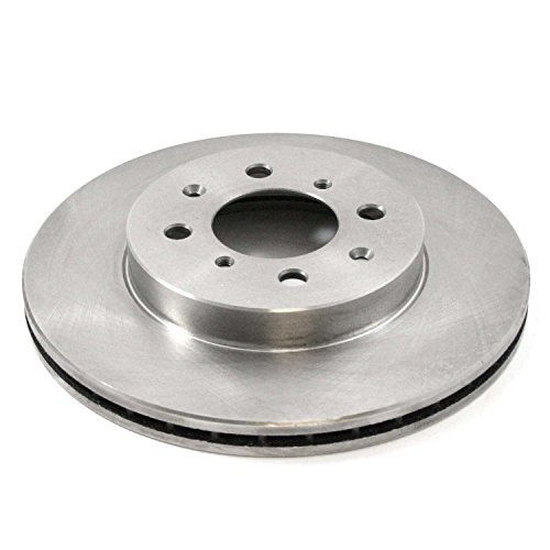 Rotors DuraGo BR3295