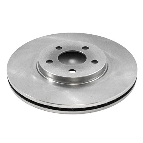 Rotors DuraGo BR53000