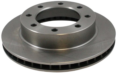 Rotors Dura International BR5318