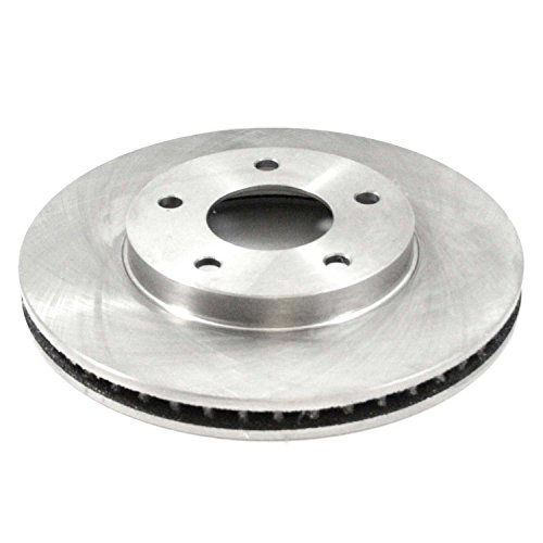 Rotors DuraGo BR5399