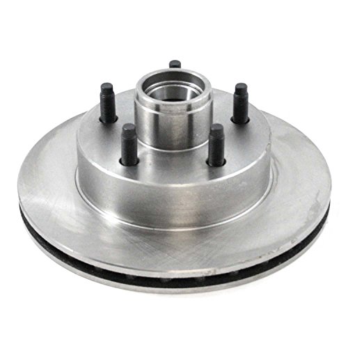 Rotors DuraGo BR5447