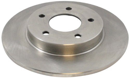 Rotors Dura International BR5599
