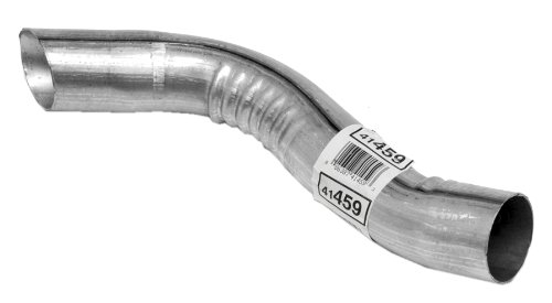 Walker 41459 Tail Pipe Pipes Walker 41459