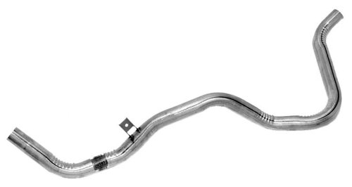 Pipes Walker 45181