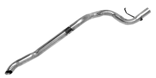 Exhaust Pipes & Tips Walker 45379