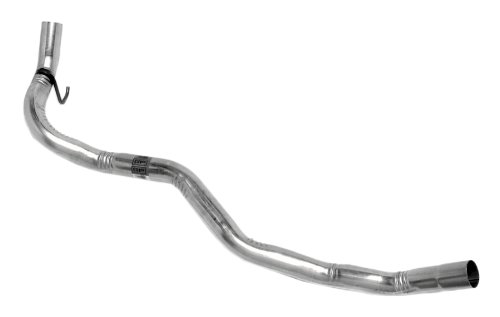 Exhaust Pipes & Tips Walker 45453