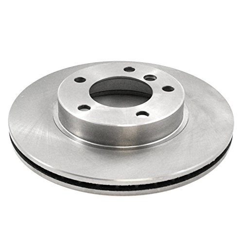 Rotors DuraGo BR34064