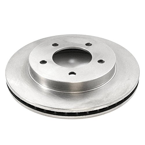 Rotors DuraGo BR54042