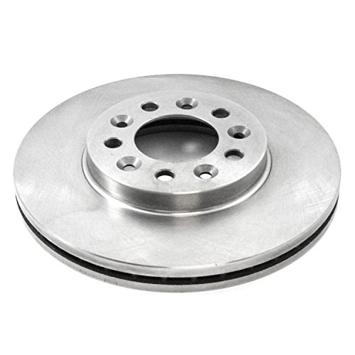 Rotors DuraGo BR54070