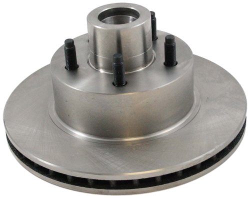 Rotors Dura International BR5438