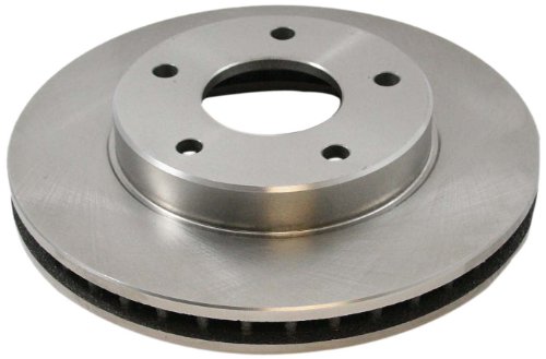 Rotors DuraGo BR55047