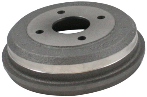 Drums Dura International BD80010