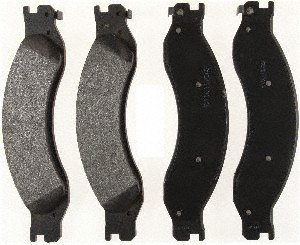 Brake Pads Bendix MKD1064FE