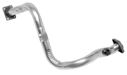 Exhaust Pipes & Tips Walker 43211