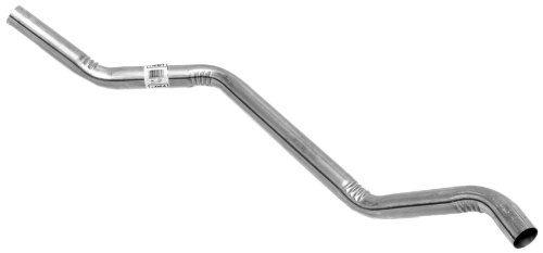 Exhaust Pipes & Tips Walker 44064