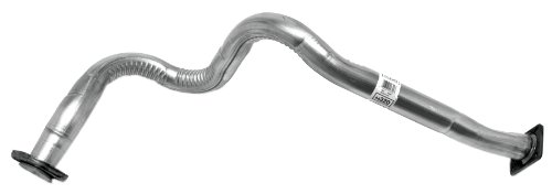 Exhaust Pipes & Tips Walker 44320