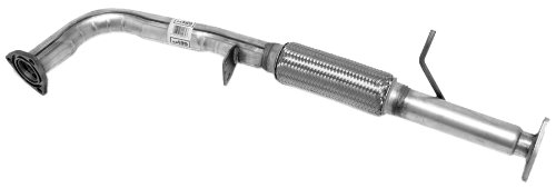 Exhaust Pipes & Tips Walker 44489