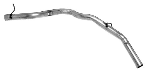 Exhaust Pipes & Tips Walker 45262