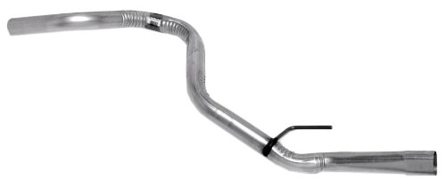 Walker 45404 Tail Pipe Exhaust Pipes & Tips Walker 45404