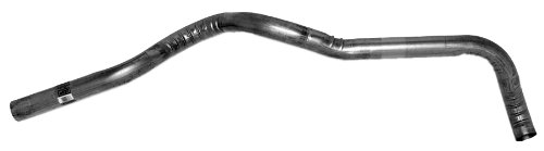 Exhaust Pipes & Tips Walker 46537