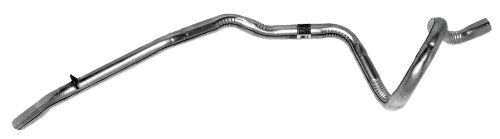 Exhaust Pipes & Tips Walker 46789