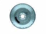 Complete Clutch Sets Sachs NFW1021