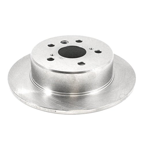 Rotors DuraGo BR31110