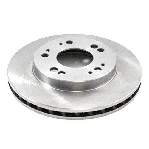 Rotors DuraGo BR31179